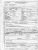 Birth Certificate of Lewis Sansom McAnally