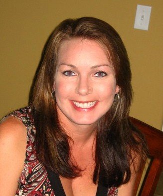 Danielle Leigh (Titus) Prince 