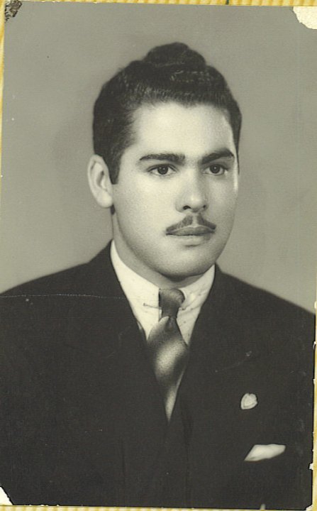 Jesus Salas Olivas (el cuais)