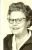 Lois Dema (Kitchen) McAnally Lois Dema (Kitchen) McAnally