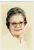 Lois Dema (Kitchen) McAnally Lois Dema (Kitchen) McAnally
