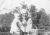 McFarland, W.J.